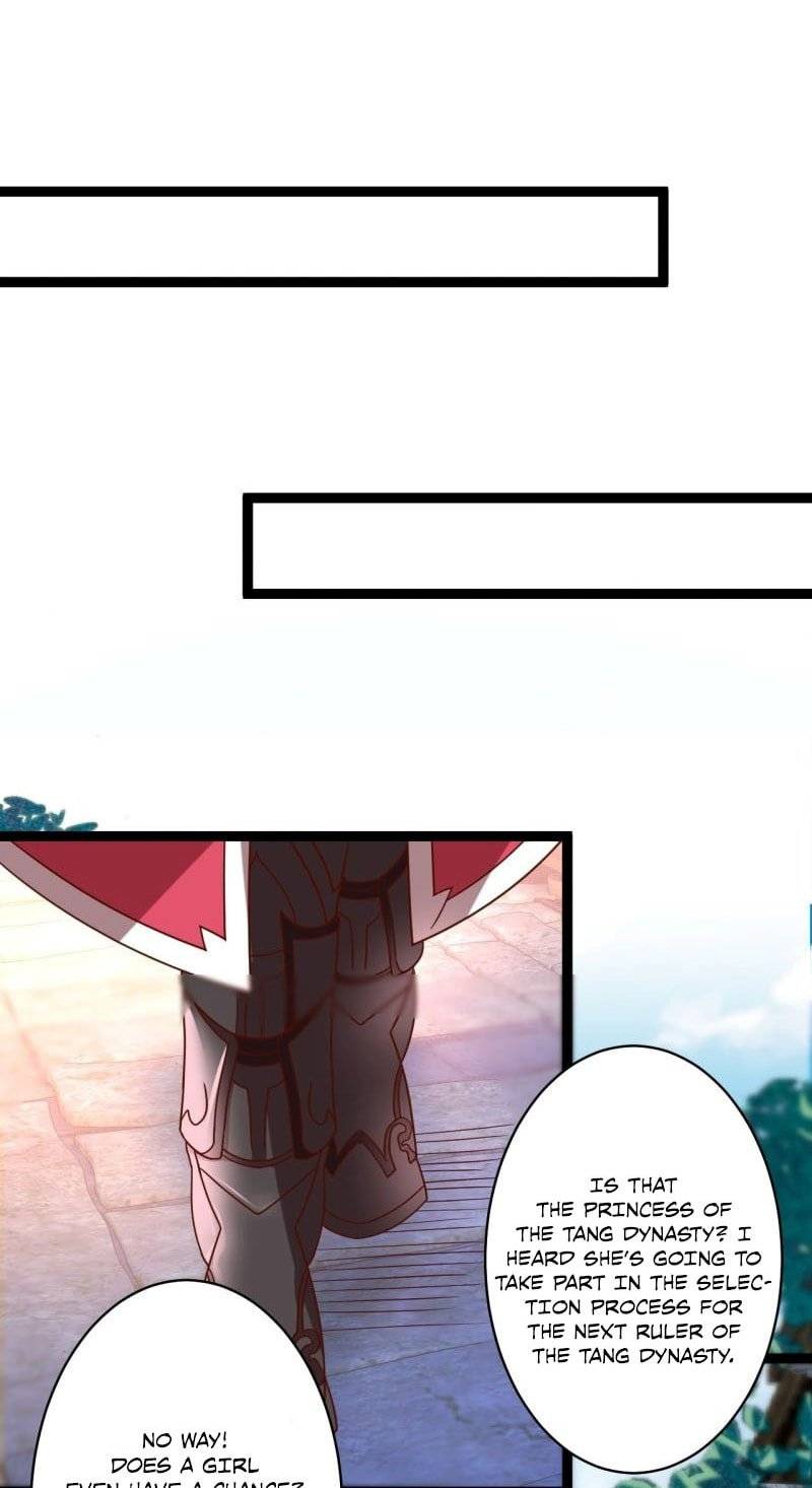 Page 9 of Chapter 85