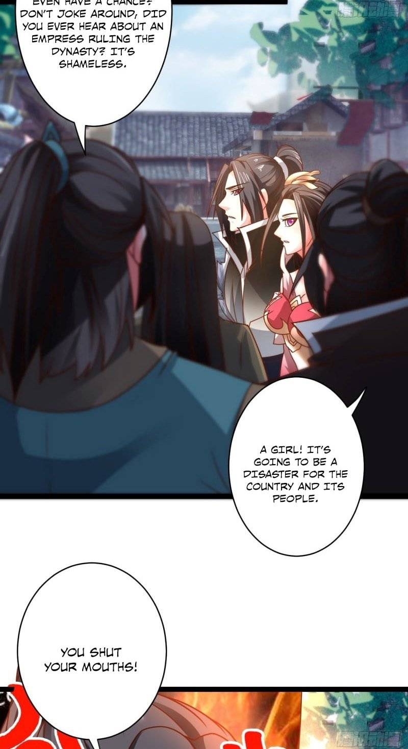 Page 10 of Chapter 85