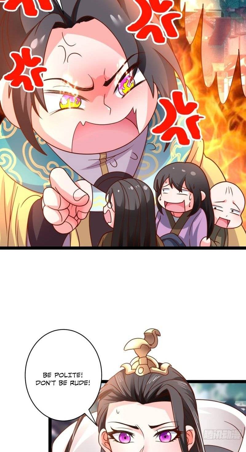 Page 11 of Chapter 85
