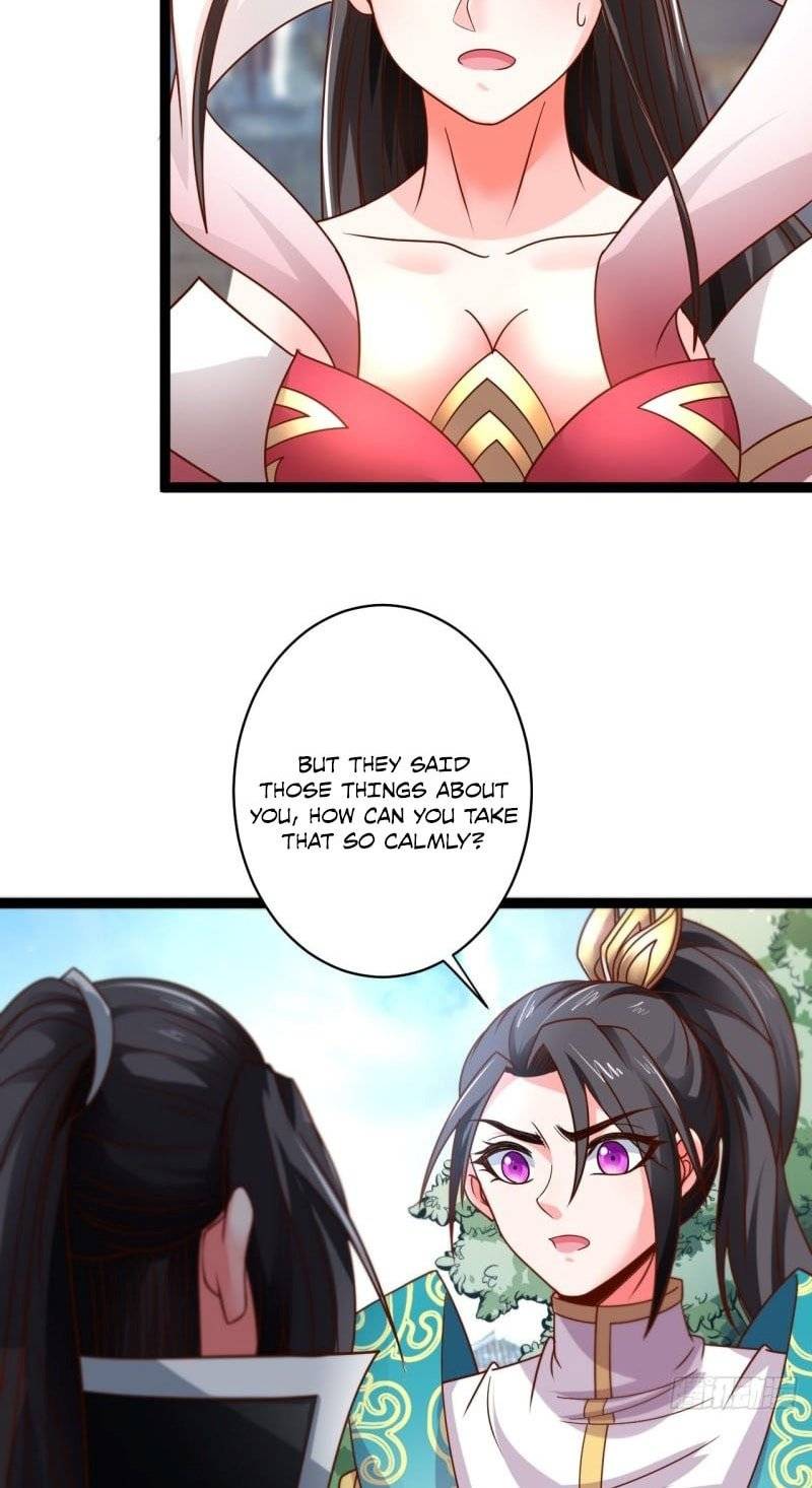 Page 12 of Chapter 85