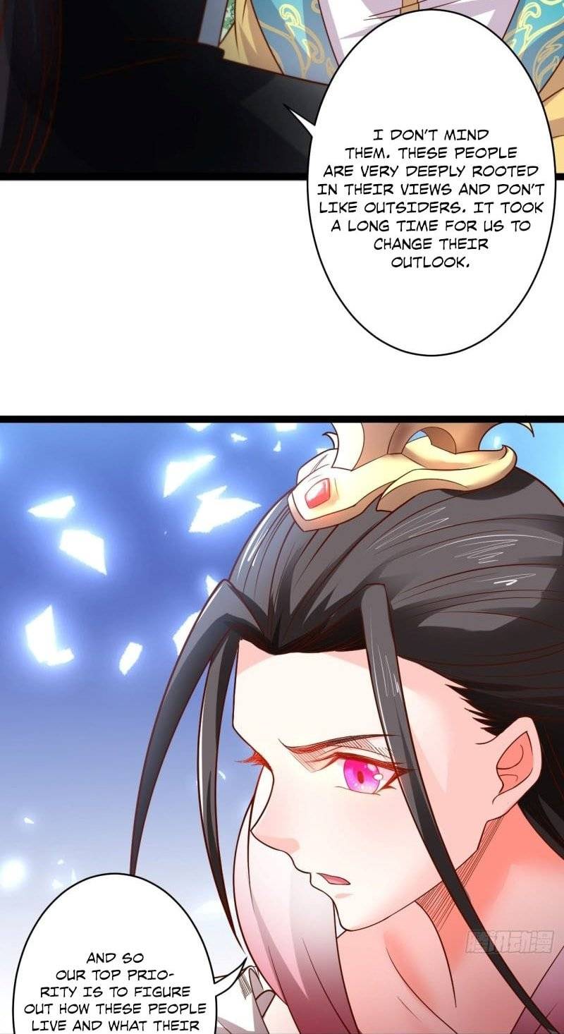 Page 13 of Chapter 85
