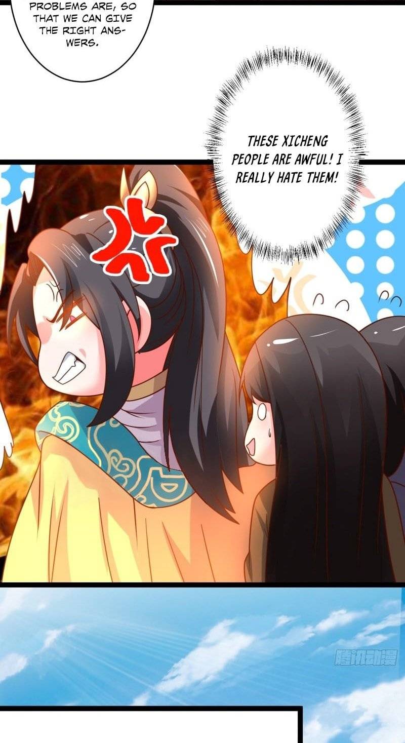 Page 14 of Chapter 85