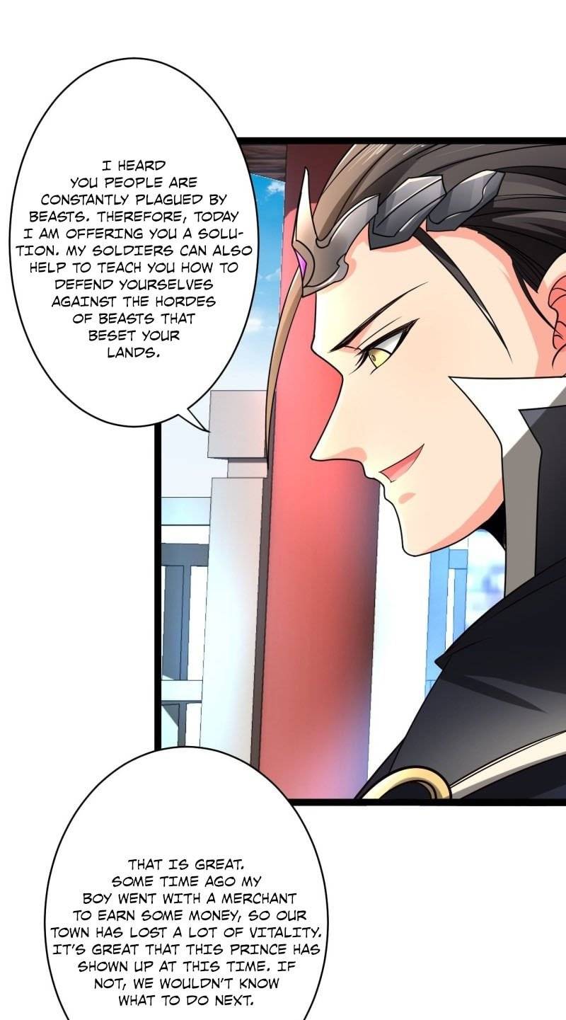 Page 16 of Chapter 85