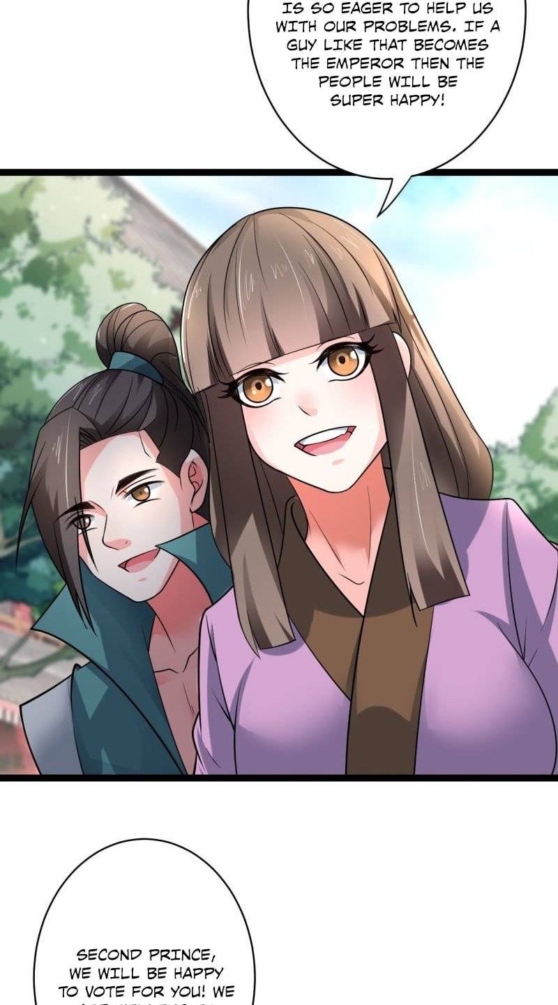 Page 18 of Chapter 85