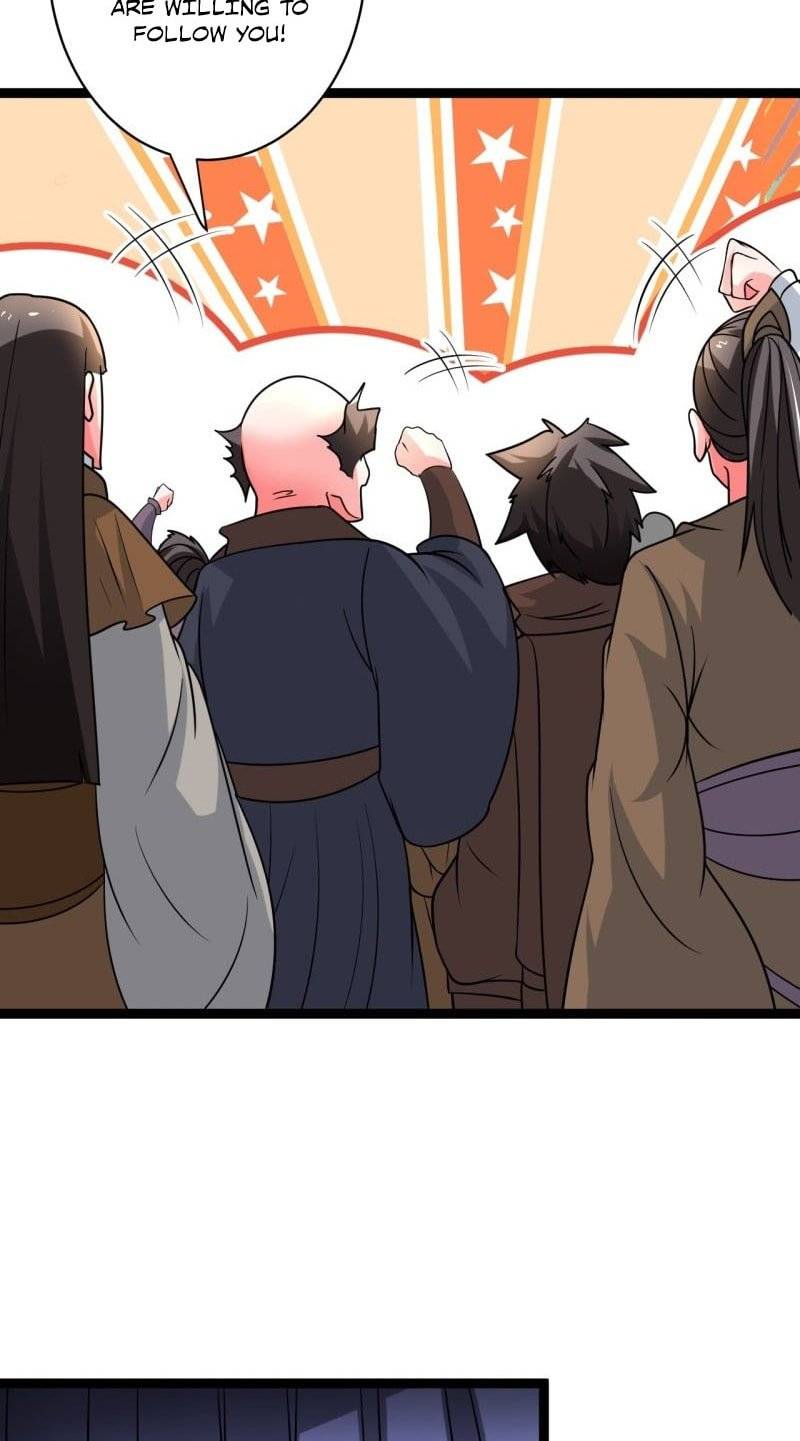 Page 19 of Chapter 85