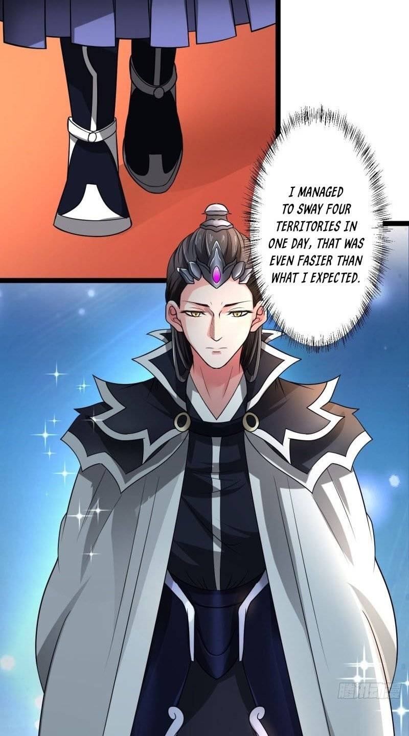 Page 20 of Chapter 85