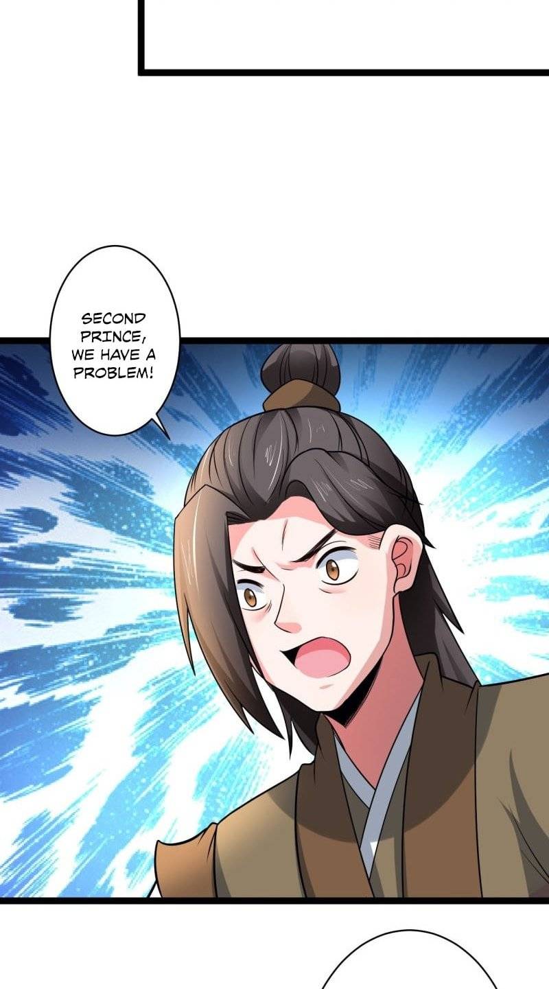 Page 22 of Chapter 85