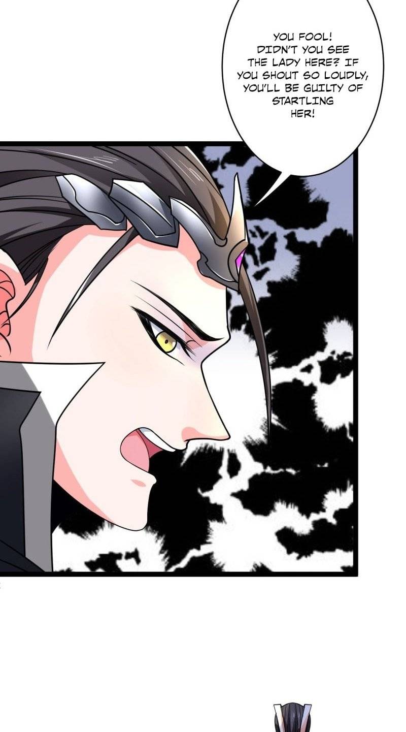 Page 23 of Chapter 85