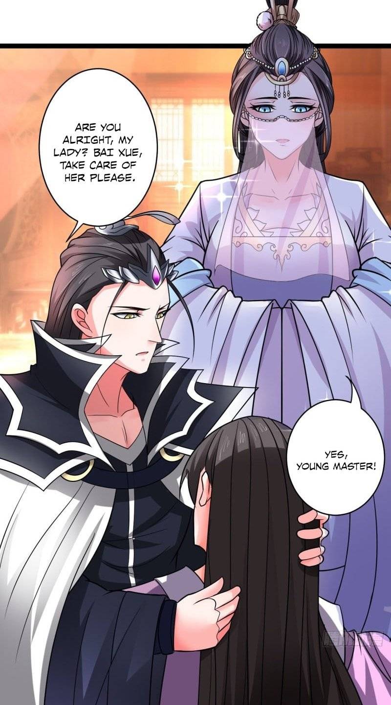 Page 24 of Chapter 85