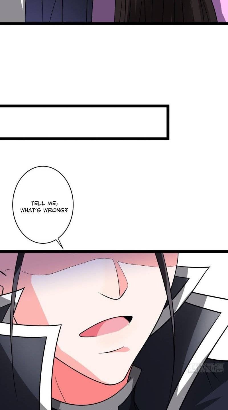 Page 25 of Chapter 85