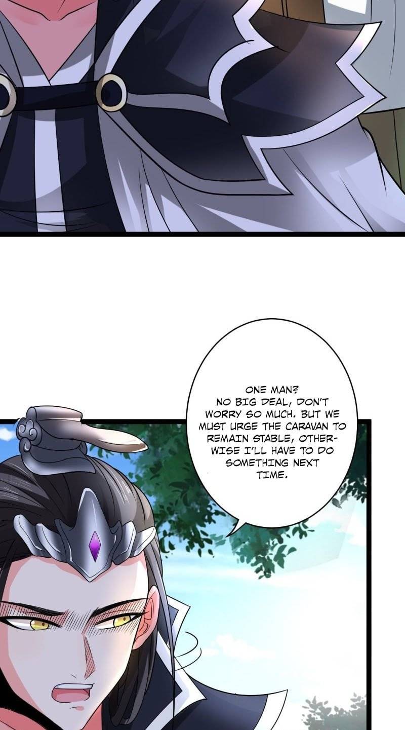 Page 27 of Chapter 85