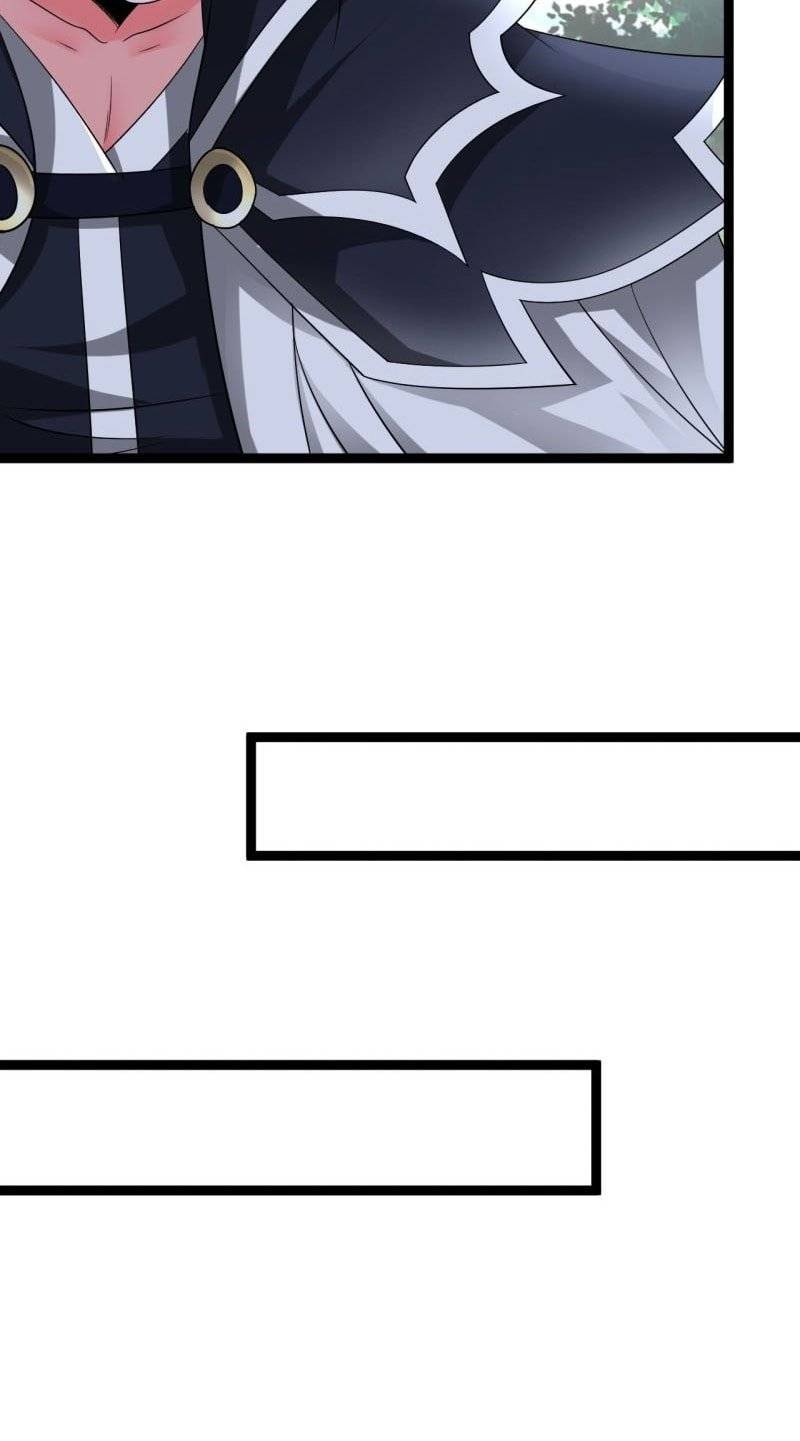 Page 28 of Chapter 85