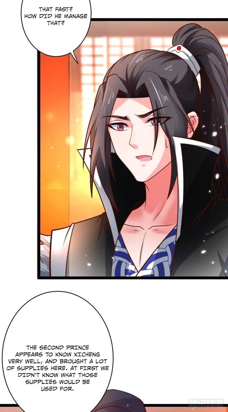 Page 30 of Chapter 85