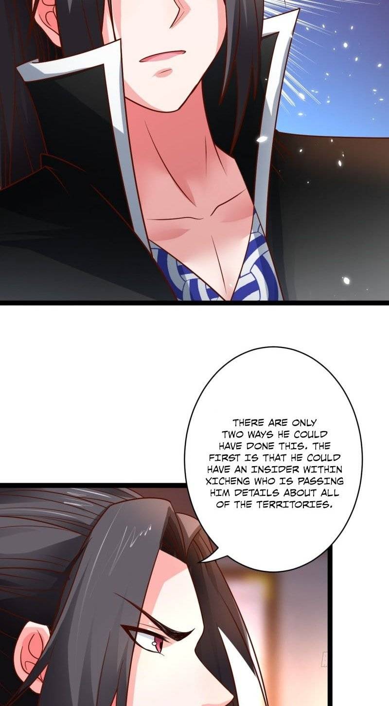Page 33 of Chapter 85