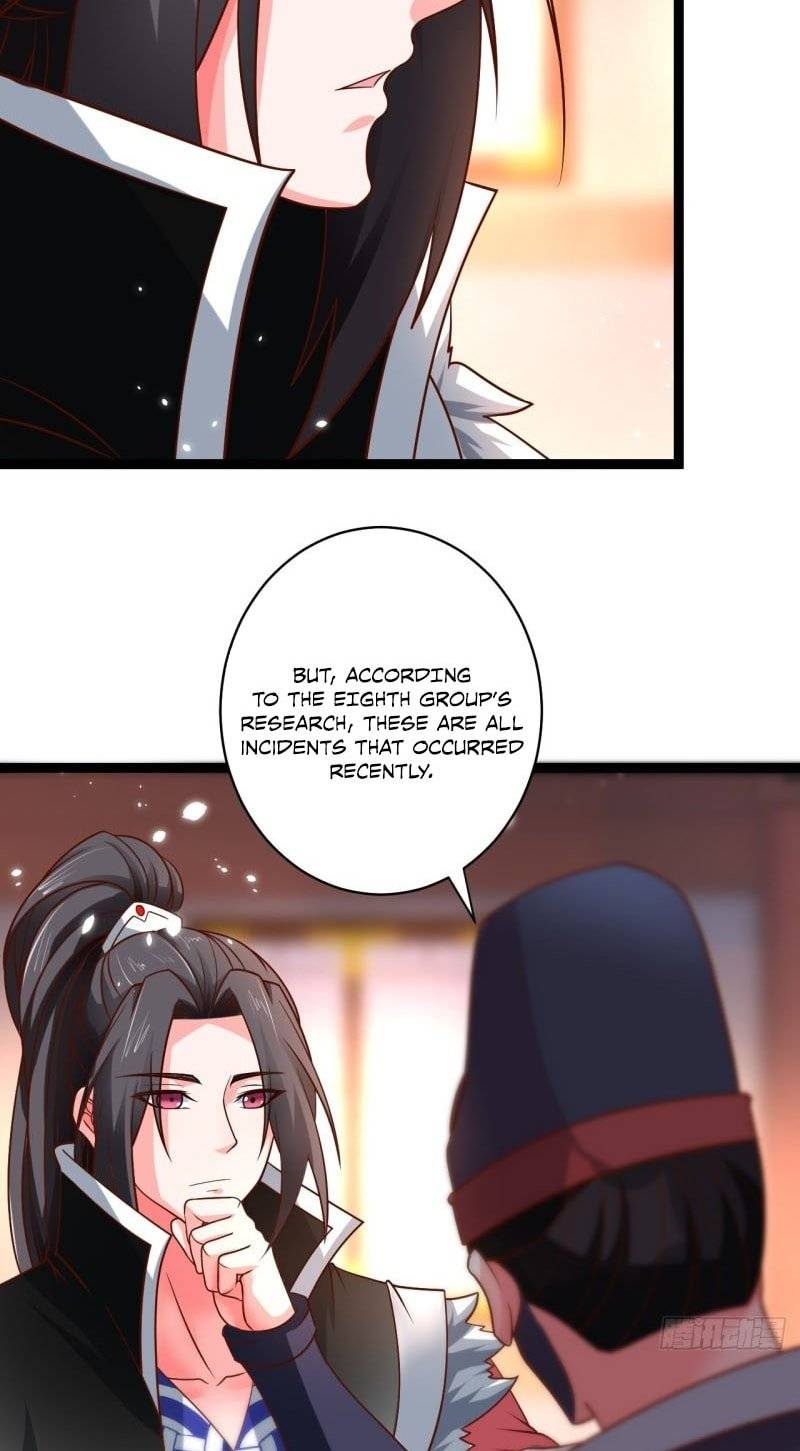 Page 34 of Chapter 85