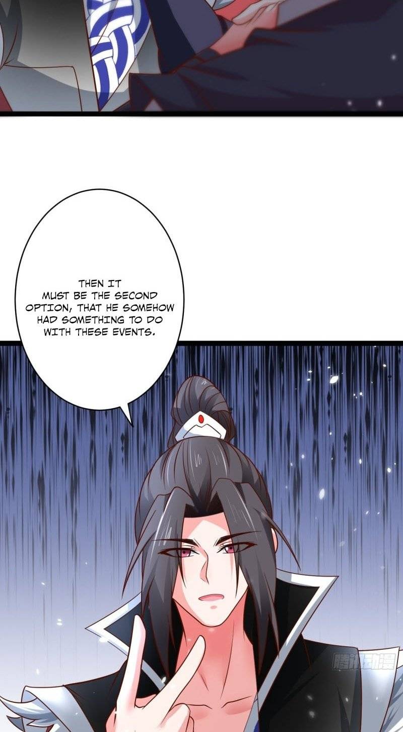 Page 35 of Chapter 85