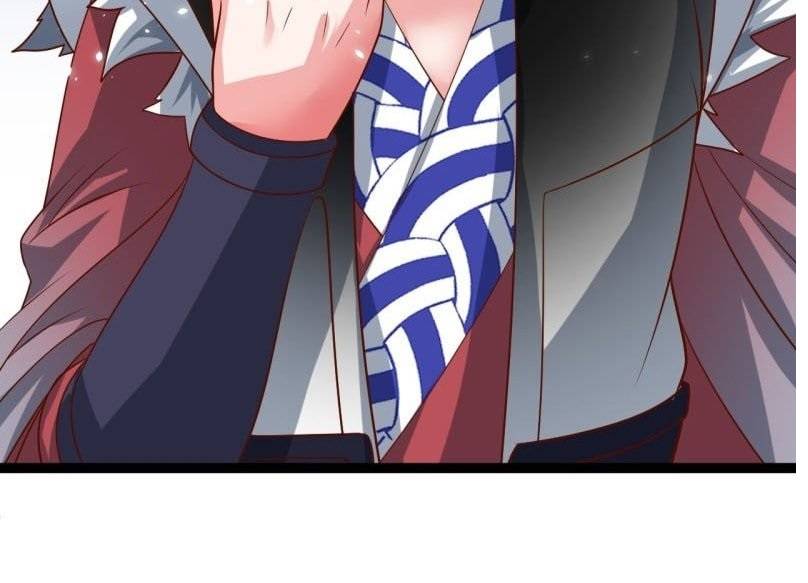Page 36 of Chapter 85