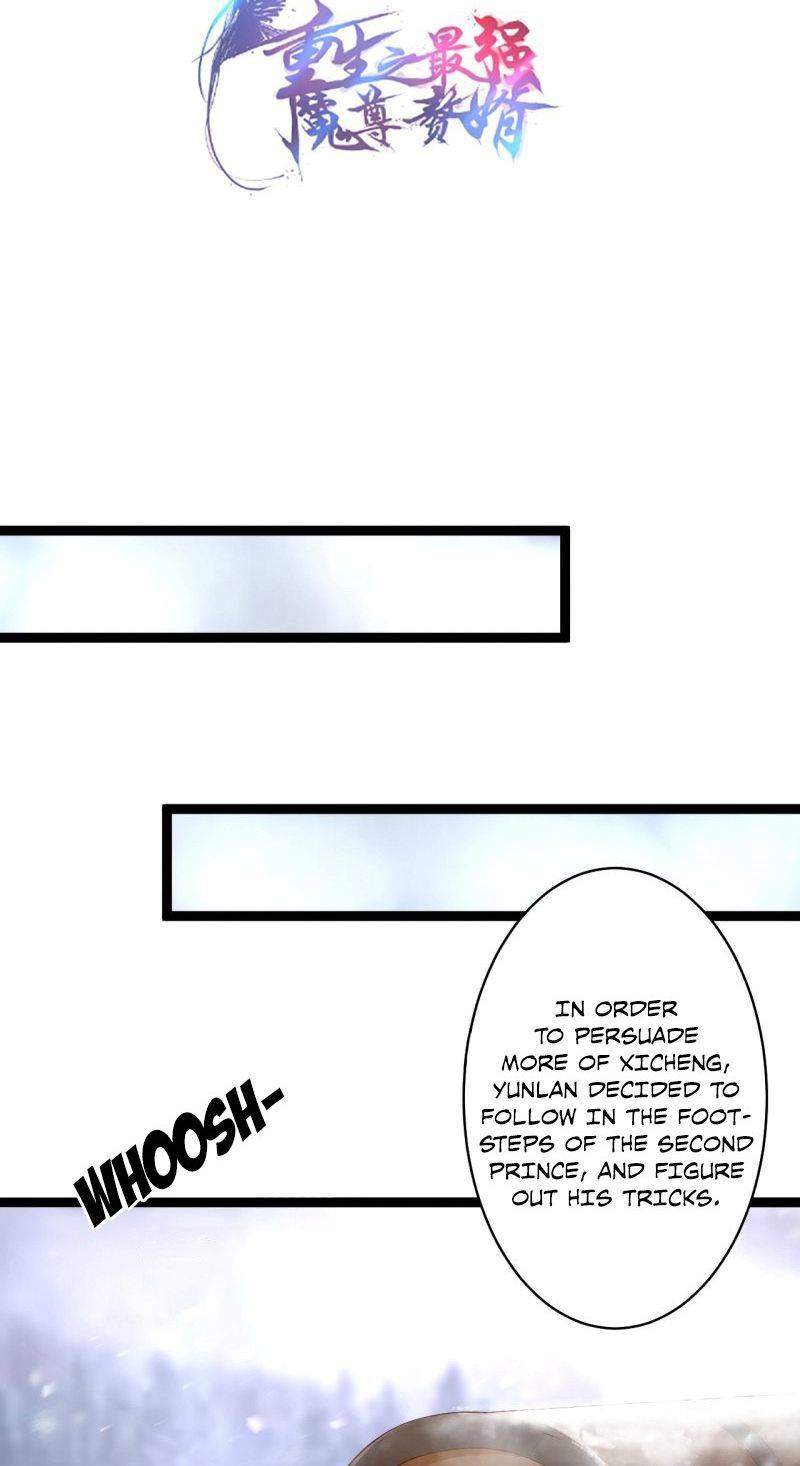 Page 3 of Chapter 86
