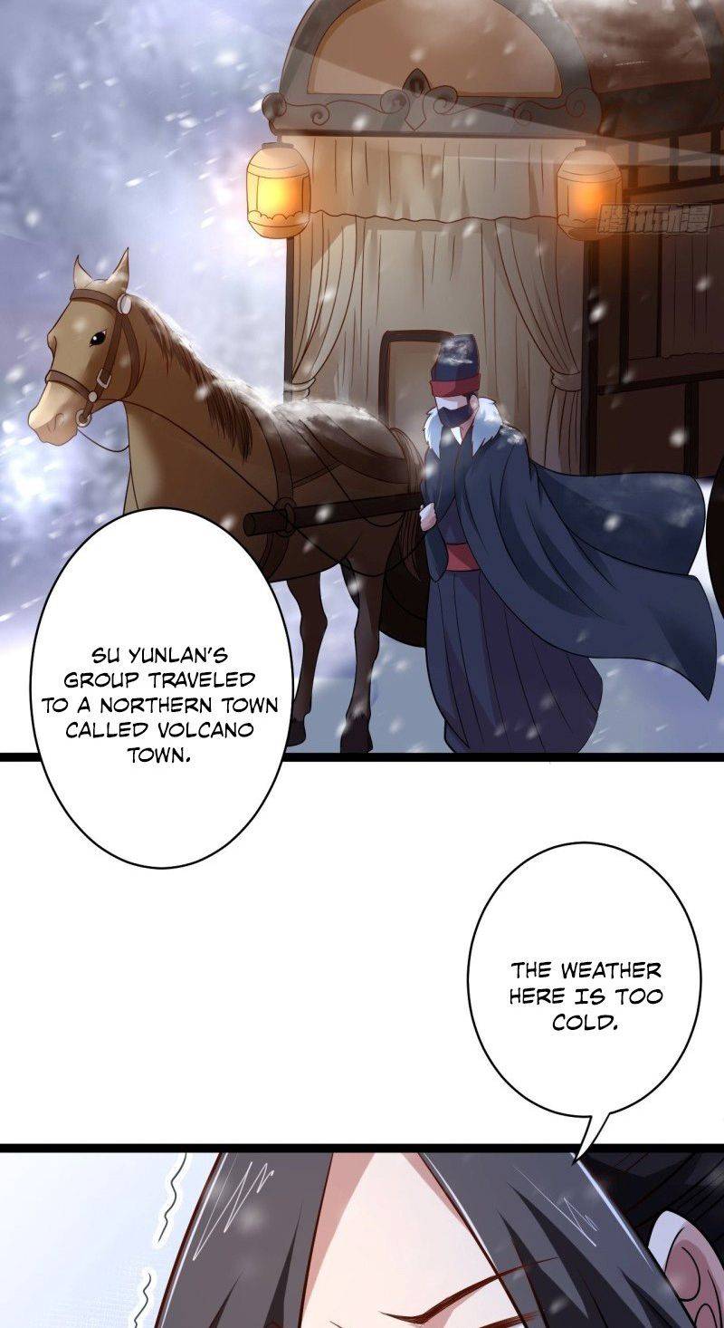 Page 4 of Chapter 86