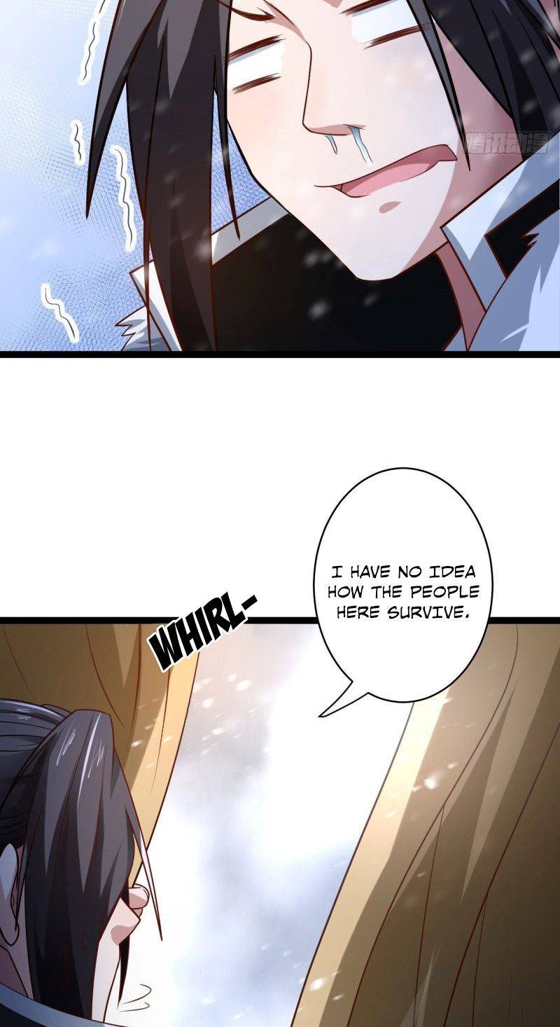 Page 5 of Chapter 86