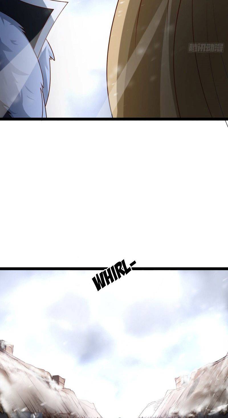 Page 6 of Chapter 86