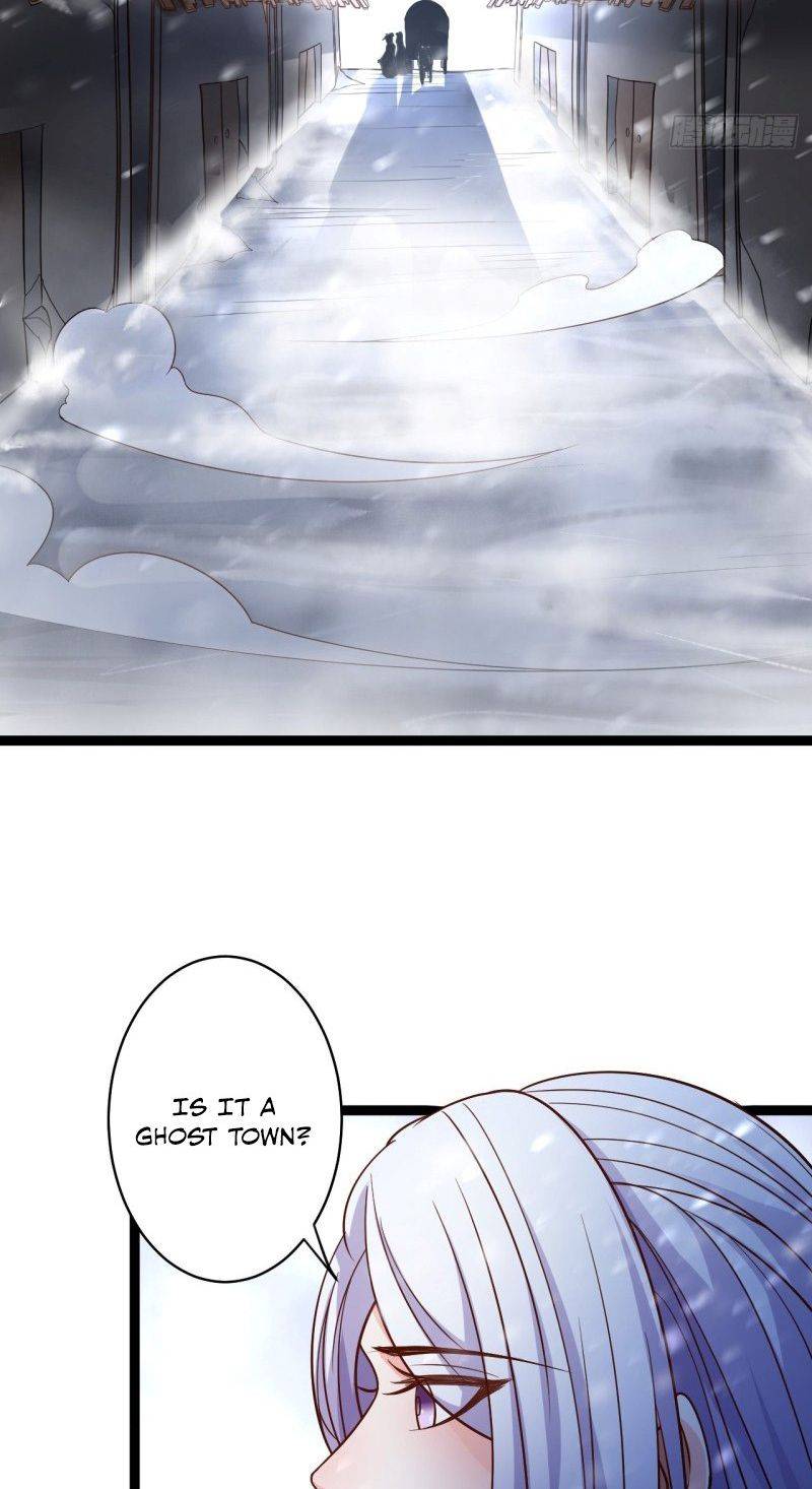 Page 7 of Chapter 86