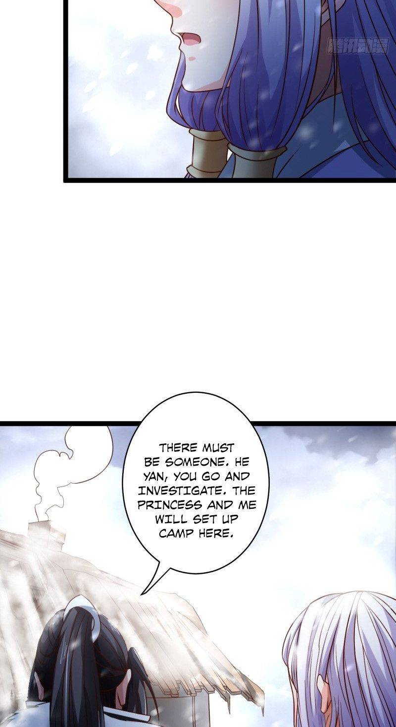 Page 8 of Chapter 86