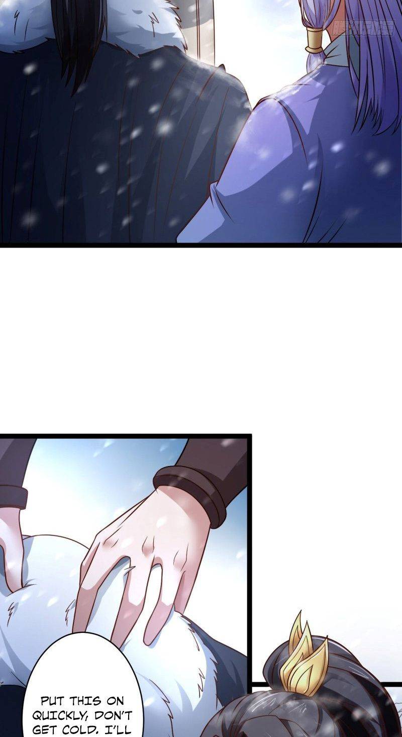 Page 9 of Chapter 86