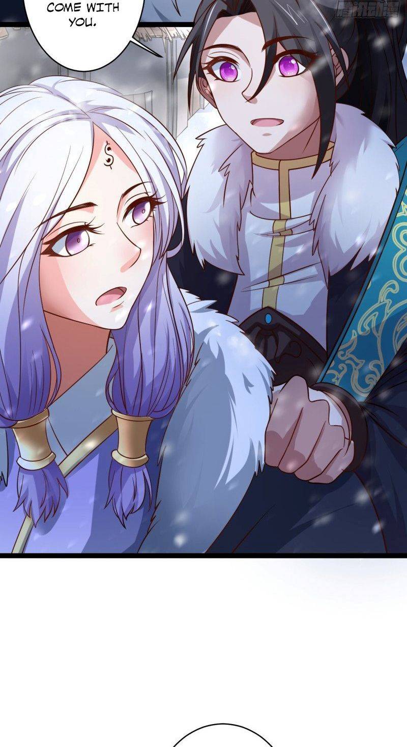Page 10 of Chapter 86