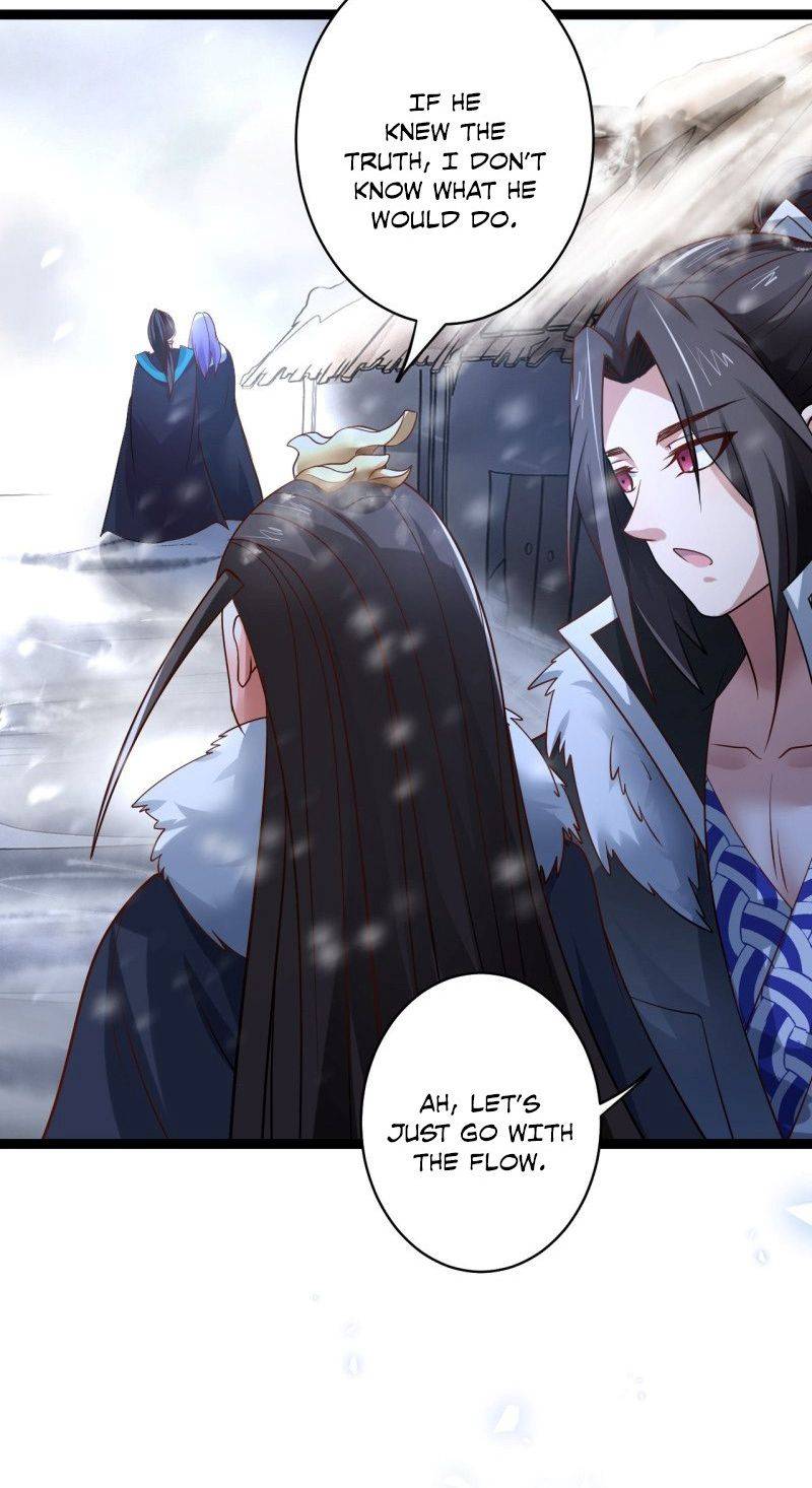 Page 11 of Chapter 86