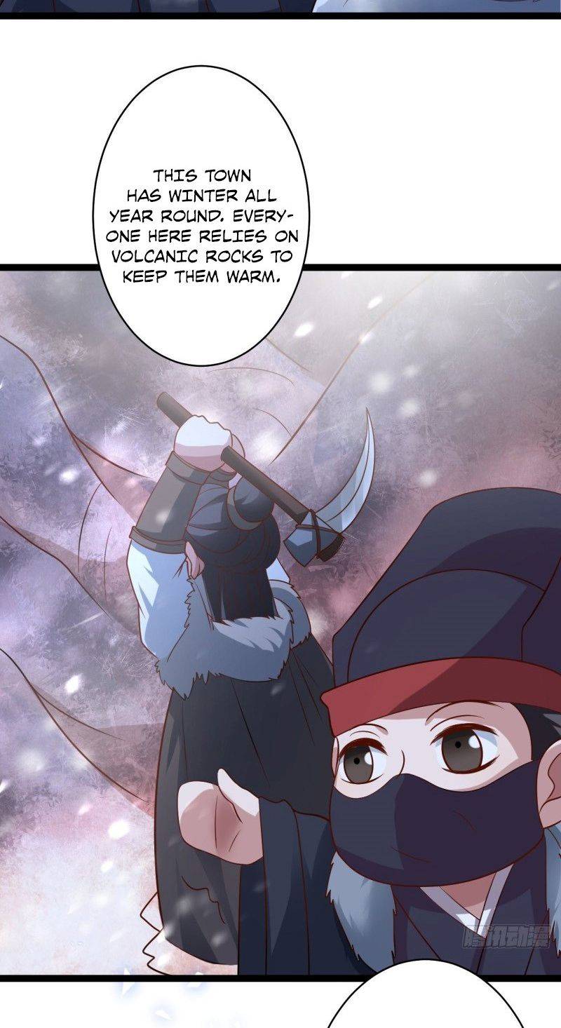 Page 13 of Chapter 86