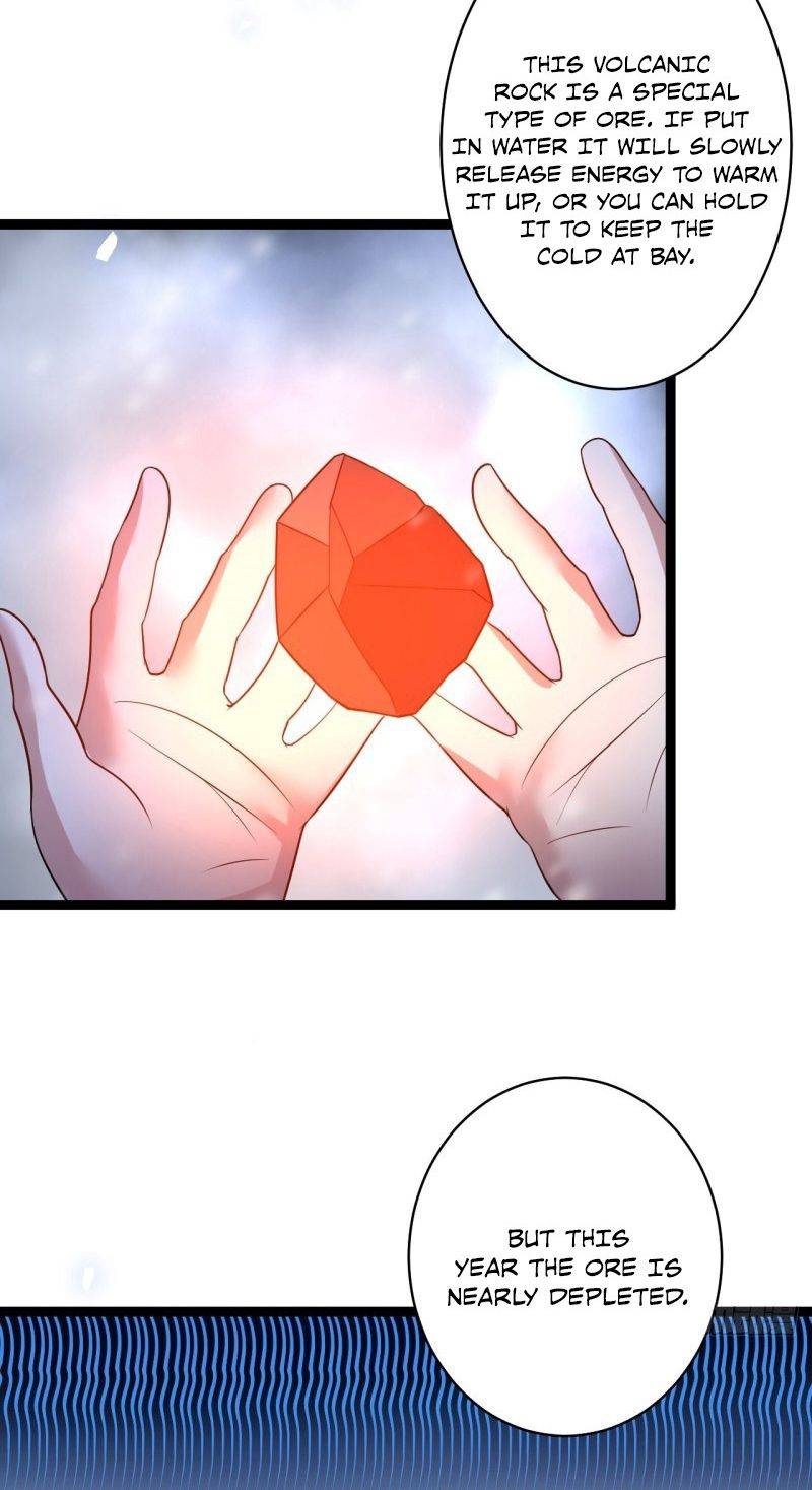 Page 14 of Chapter 86