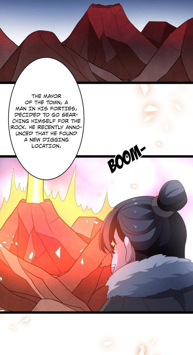 Page 15 of Chapter 86