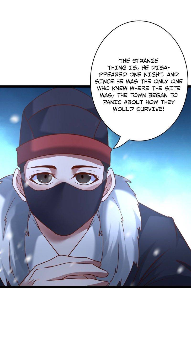 Page 16 of Chapter 86