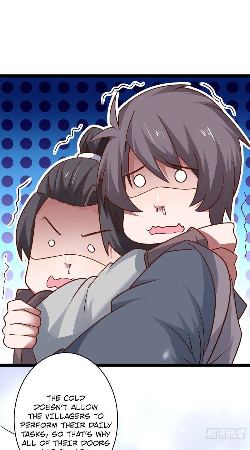 Page 17 of Chapter 86