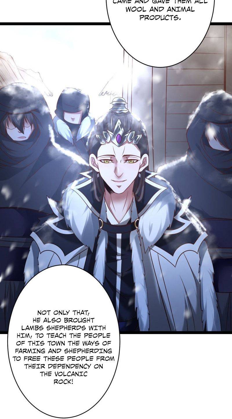 Page 19 of Chapter 86