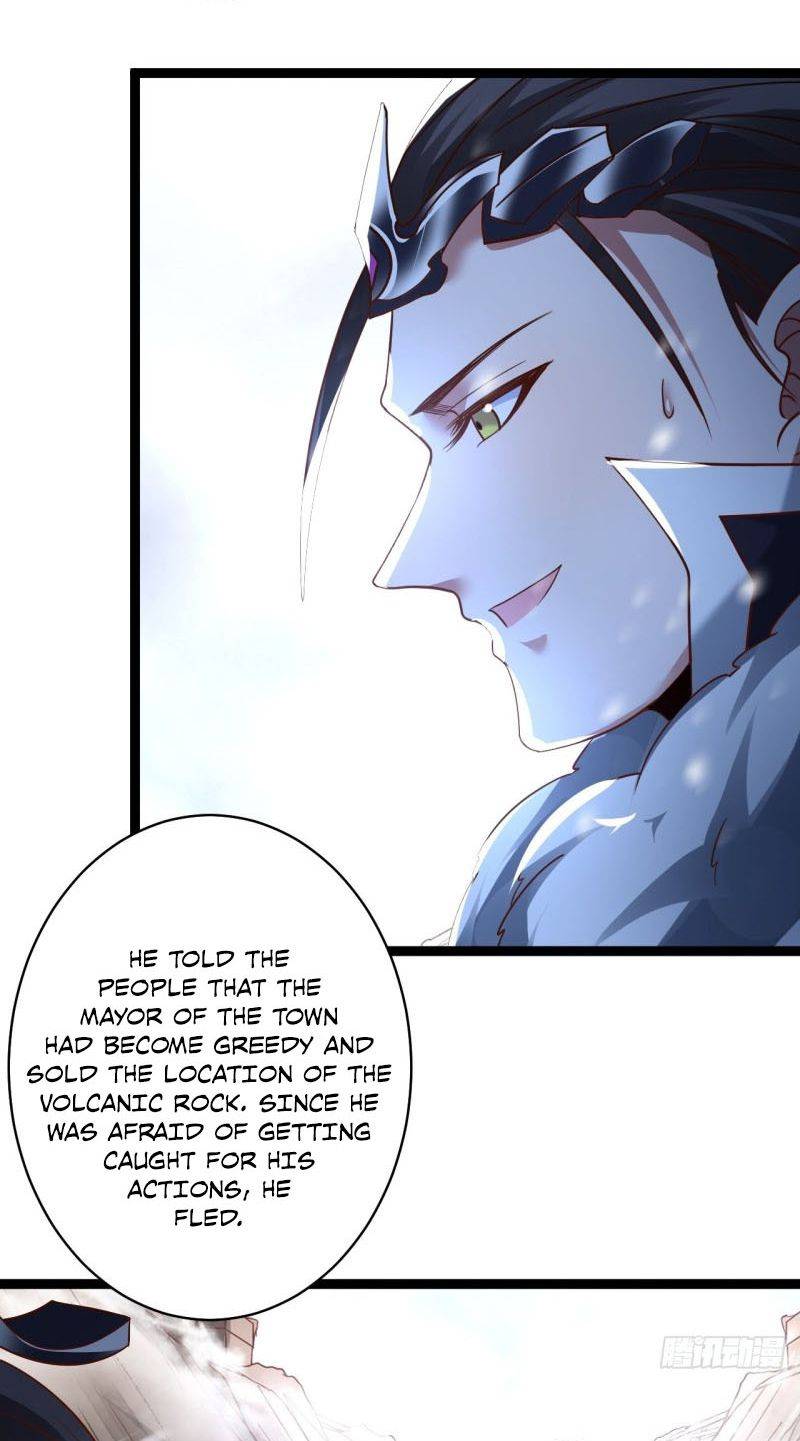 Page 20 of Chapter 86