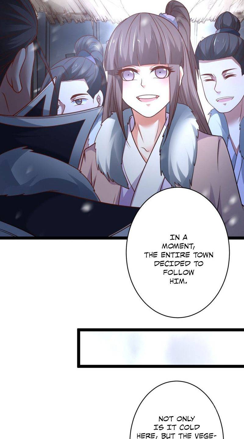 Page 21 of Chapter 86