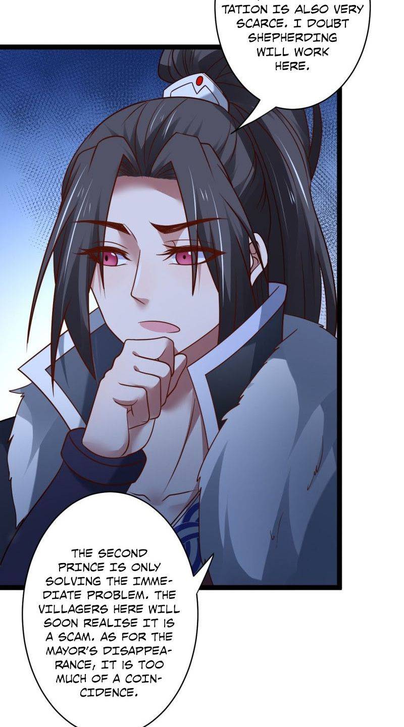 Page 22 of Chapter 86