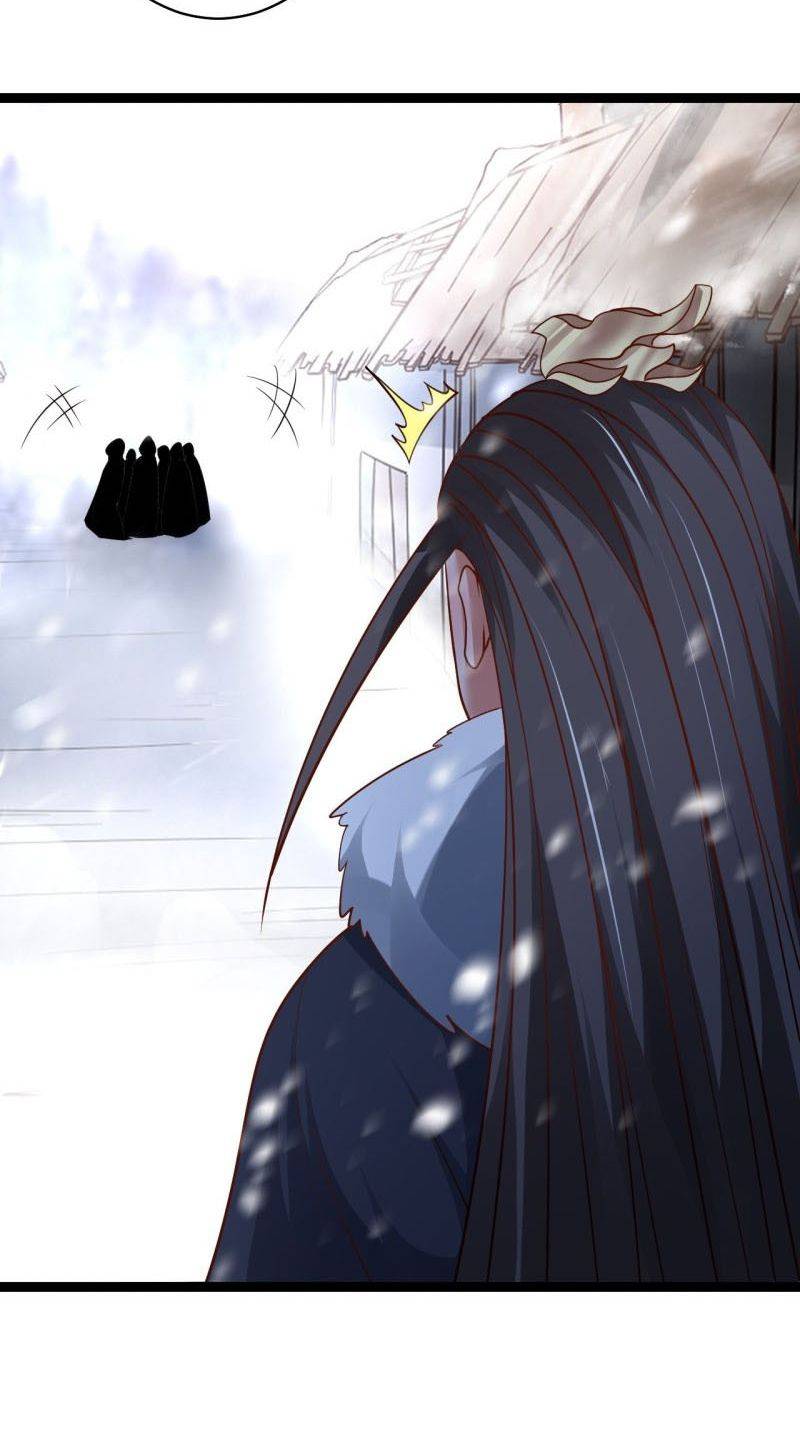 Page 23 of Chapter 86