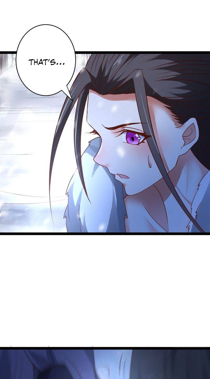 Page 24 of Chapter 86