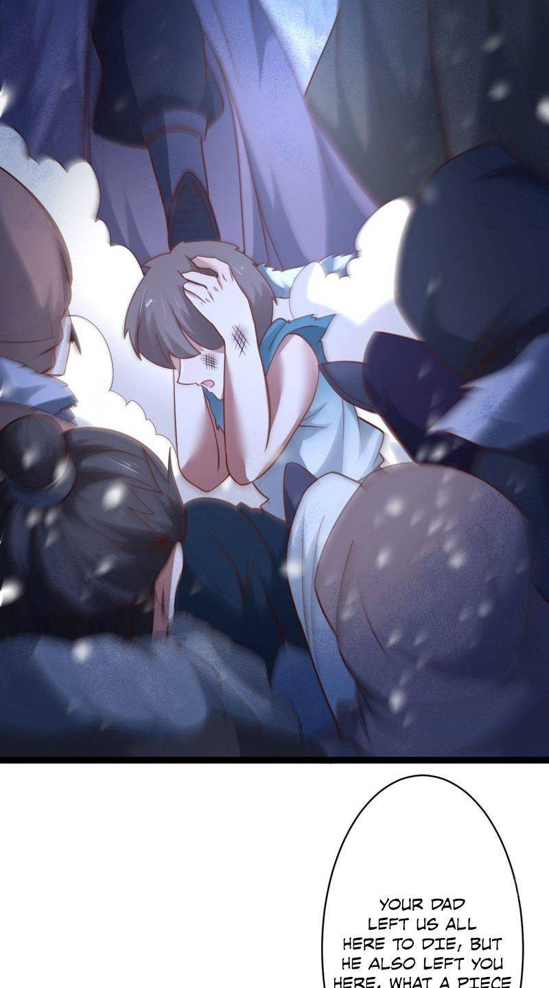 Page 25 of Chapter 86