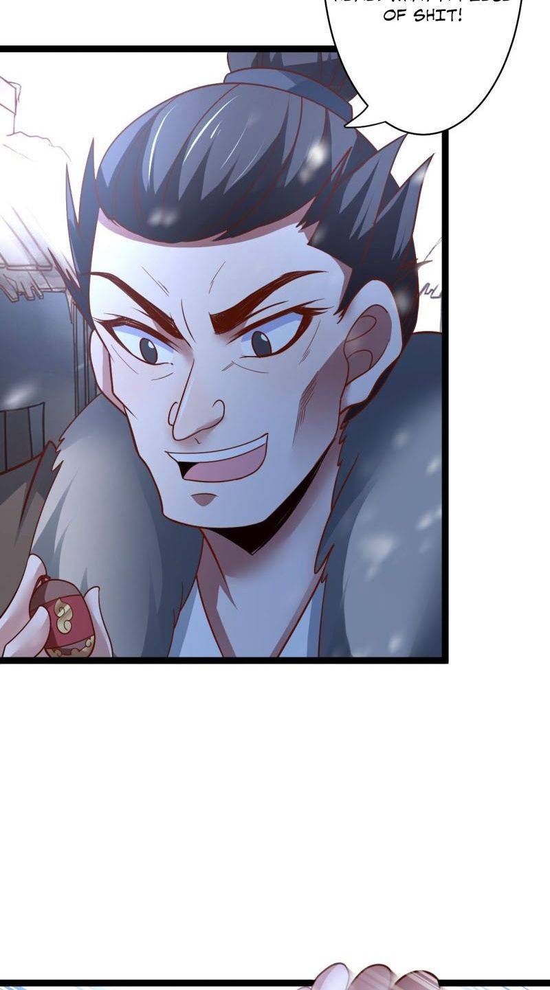 Page 26 of Chapter 86