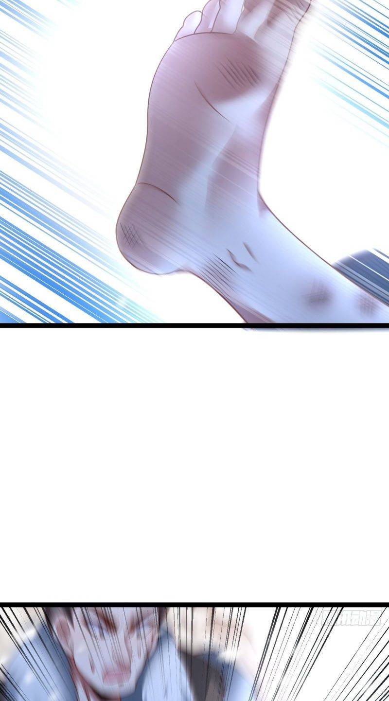 Page 27 of Chapter 86