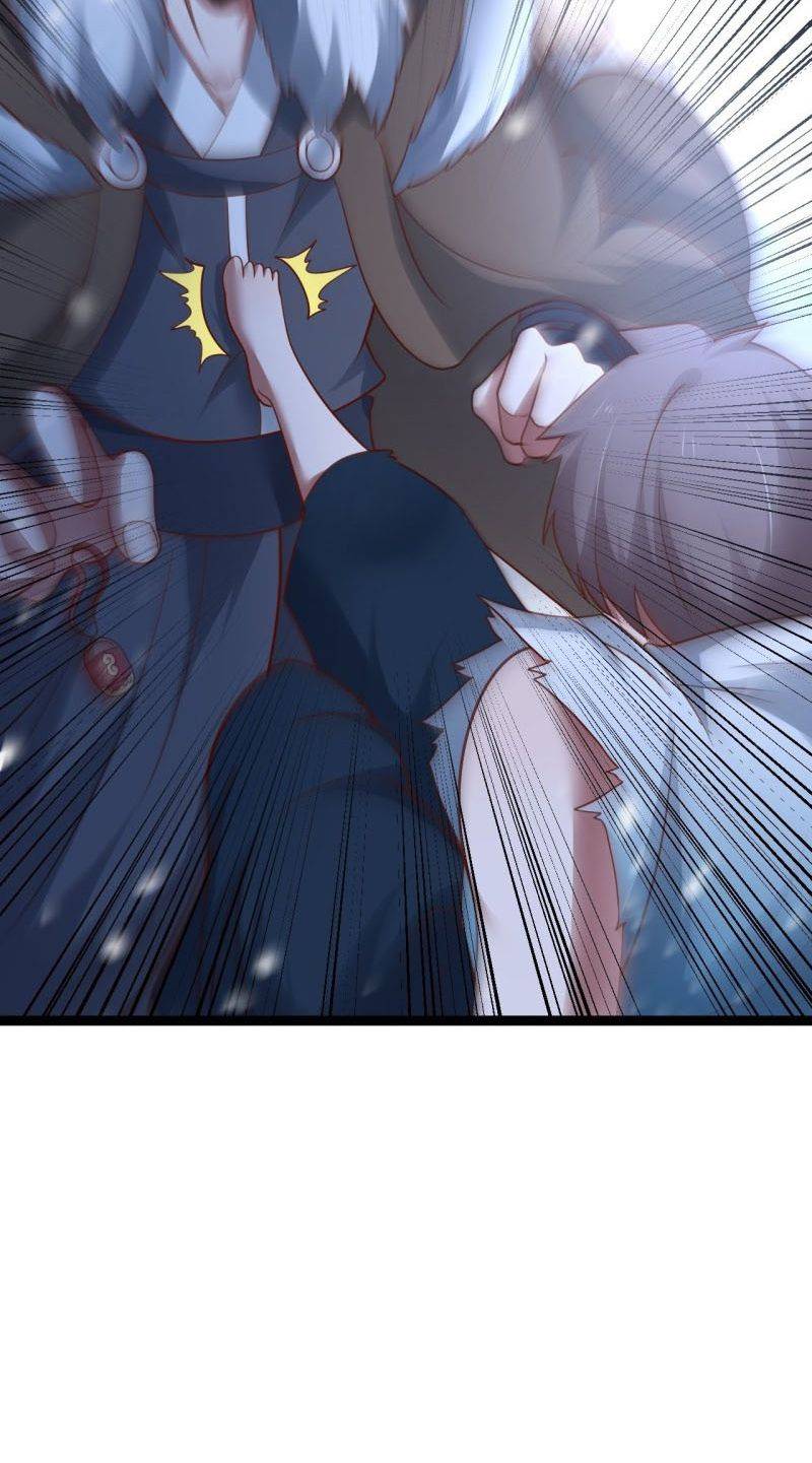 Page 28 of Chapter 86