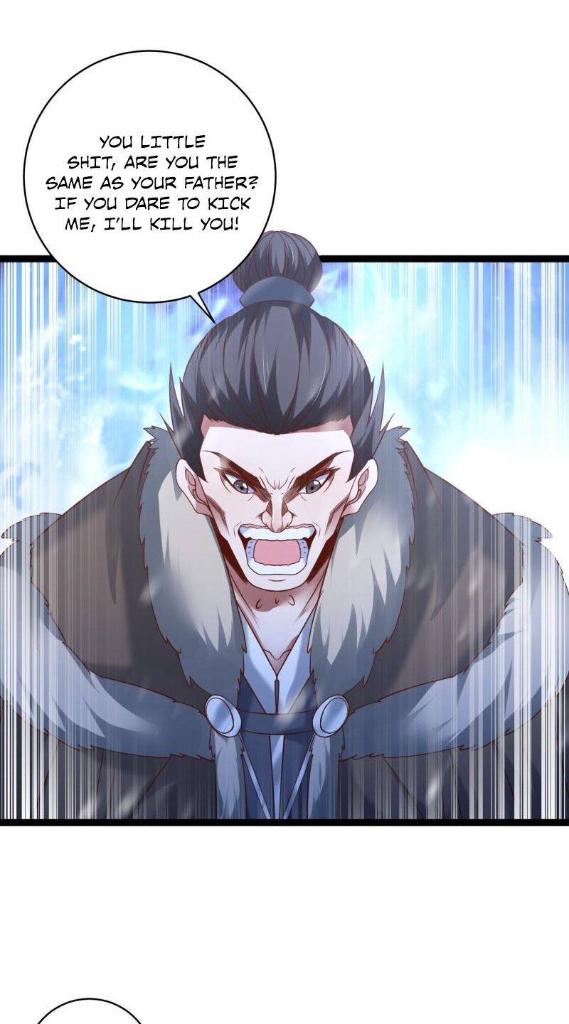 Page 29 of Chapter 86