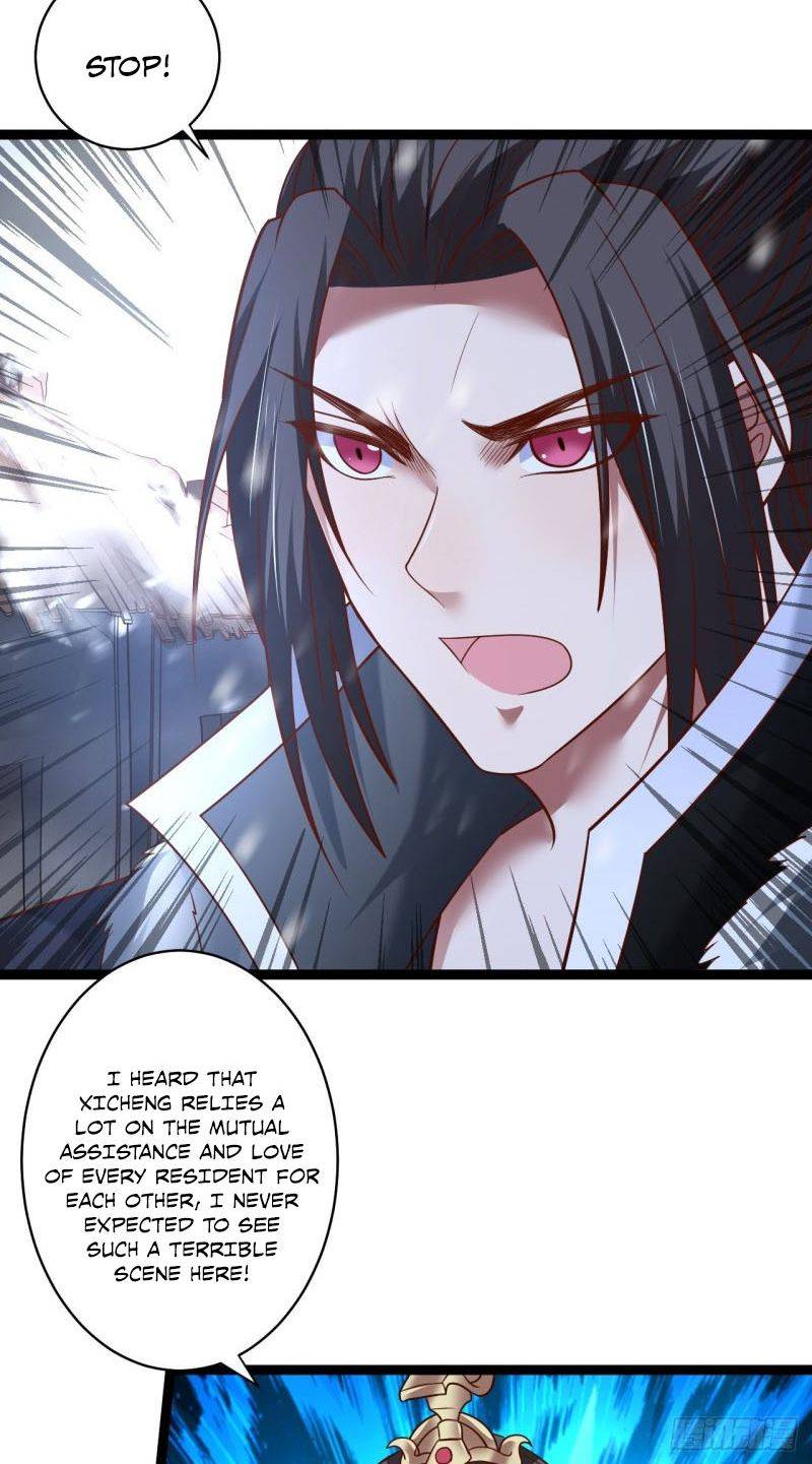 Page 30 of Chapter 86