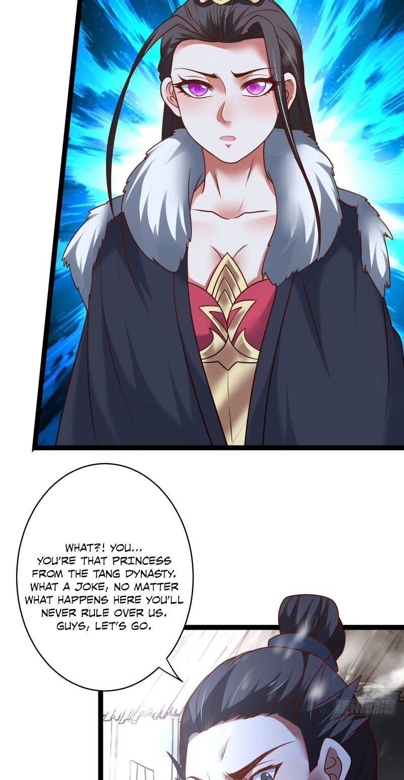 Page 31 of Chapter 86