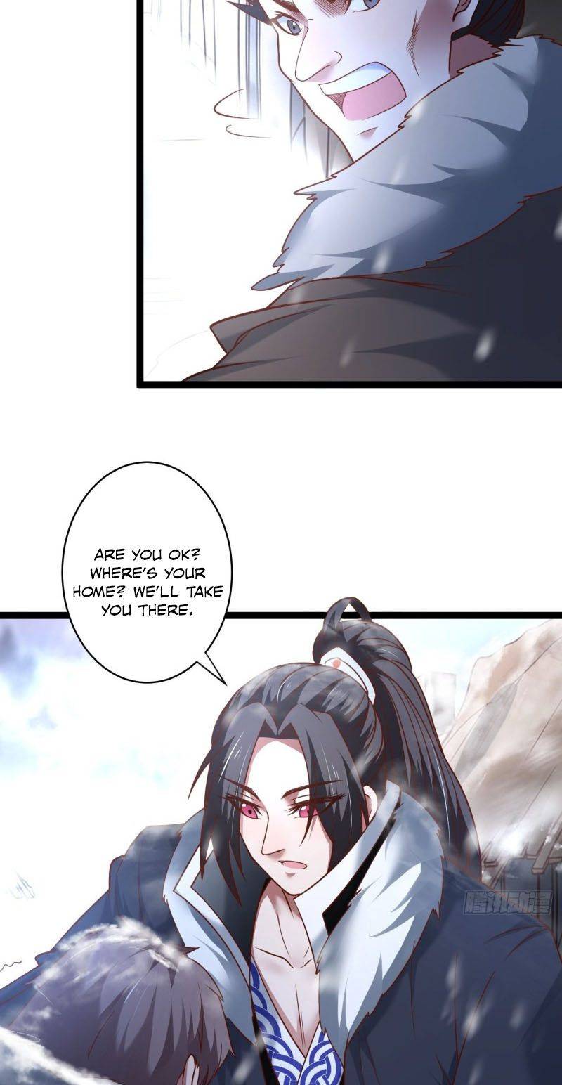Page 32 of Chapter 86