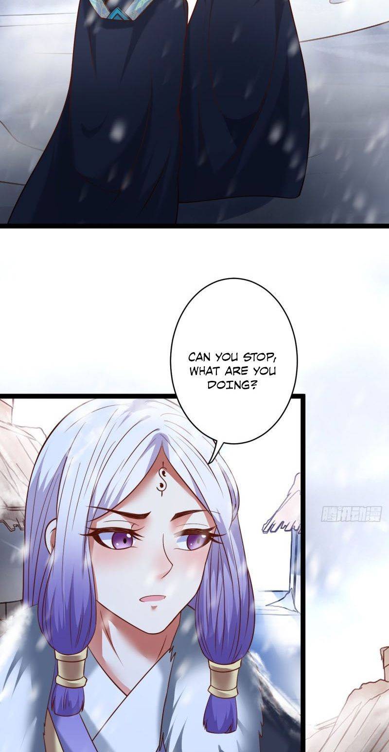 Page 34 of Chapter 86